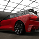 Image for article titled I So Wish The Mini Clubman Gran Turismo Concept Was Real
